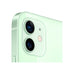 https://doto.vteximg.com.br/arquivos/ids/163793/apple-iphone-12-mini-verde-dotomexico-vista-trasera.jpg?v=637442725770000000