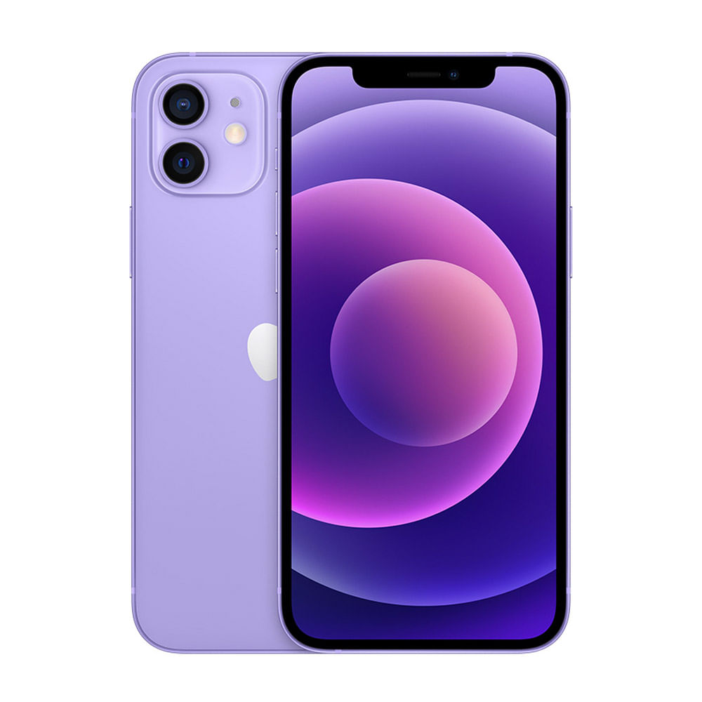 https://doto.vteximg.com.br/arquivos/ids/181495/apple-iphone-12-morado-dotomexico-ambas-vistas.jpg?v=637732110644600000