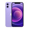 https://doto.vteximg.com.br/arquivos/ids/181495/apple-iphone-12-morado-dotomexico-ambas-vistas.jpg?v=637732110644600000