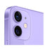 https://doto.vteximg.com.br/arquivos/ids/181498/apple-iphone-12-morado-dotomexico-vista-camara.jpg?v=637732111212930000