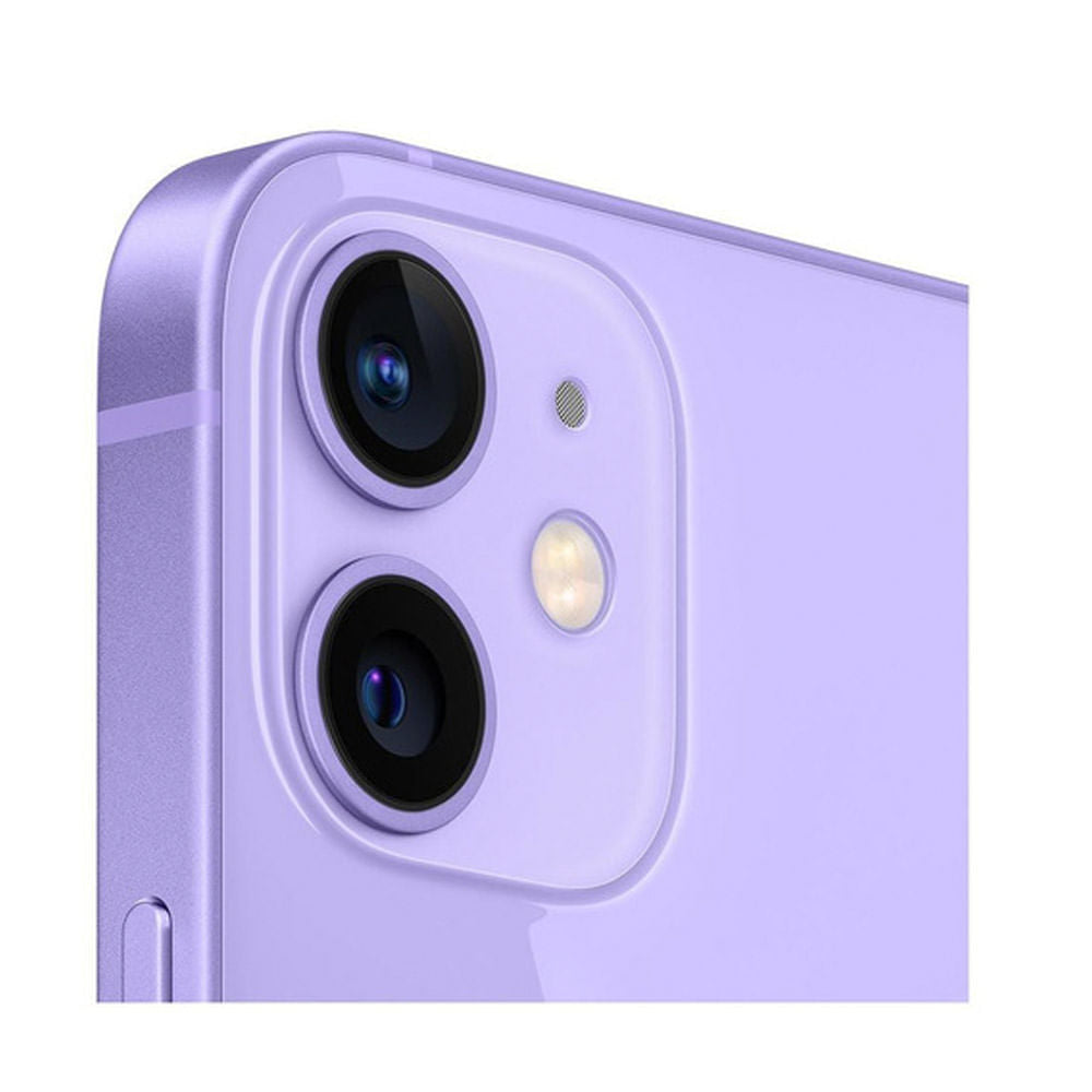 https://doto.vteximg.com.br/arquivos/ids/181490/apple-iphone-12-morado-dotomexico-vista-camara.jpg?v=638802341945800000