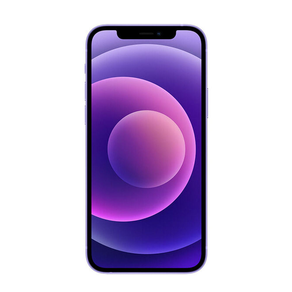 https://doto.vteximg.com.br/arquivos/ids/181496/apple-iphone-12-morado-dotomexico-vista-frontal.jpg?v=637732110849300000