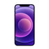 https://doto.vteximg.com.br/arquivos/ids/181496/apple-iphone-12-morado-dotomexico-vista-frontal.jpg?v=637732110849300000