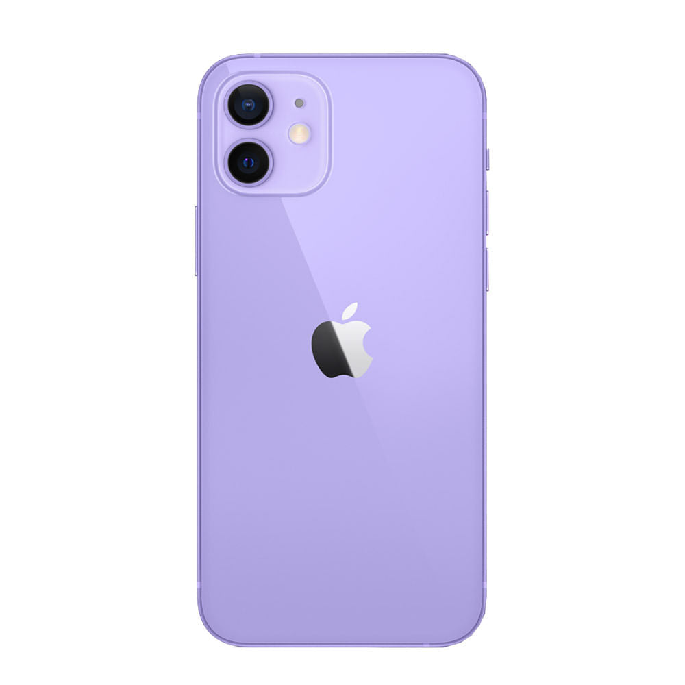 https://doto.vteximg.com.br/arquivos/ids/181489/apple-iphone-12-morado-dotomexico-vista-trasera.jpg?v=638802341945630000