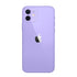 https://doto.vteximg.com.br/arquivos/ids/181489/apple-iphone-12-morado-dotomexico-vista-trasera.jpg?v=638802341945630000