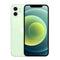 https://doto.vteximg.com.br/arquivos/ids/181491/apple-iphone-12-verde-dotomexico-ambas-vistas.jpg?v=637732109068900000
