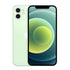 https://doto.vteximg.com.br/arquivos/ids/181491/apple-iphone-12-verde-dotomexico-ambas-vistas.jpg?v=637732109068900000