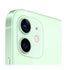 https://doto.vteximg.com.br/arquivos/ids/181494/apple-iphone-12-verde-dotomexico-vista-camara.jpg?v=638802341946100000