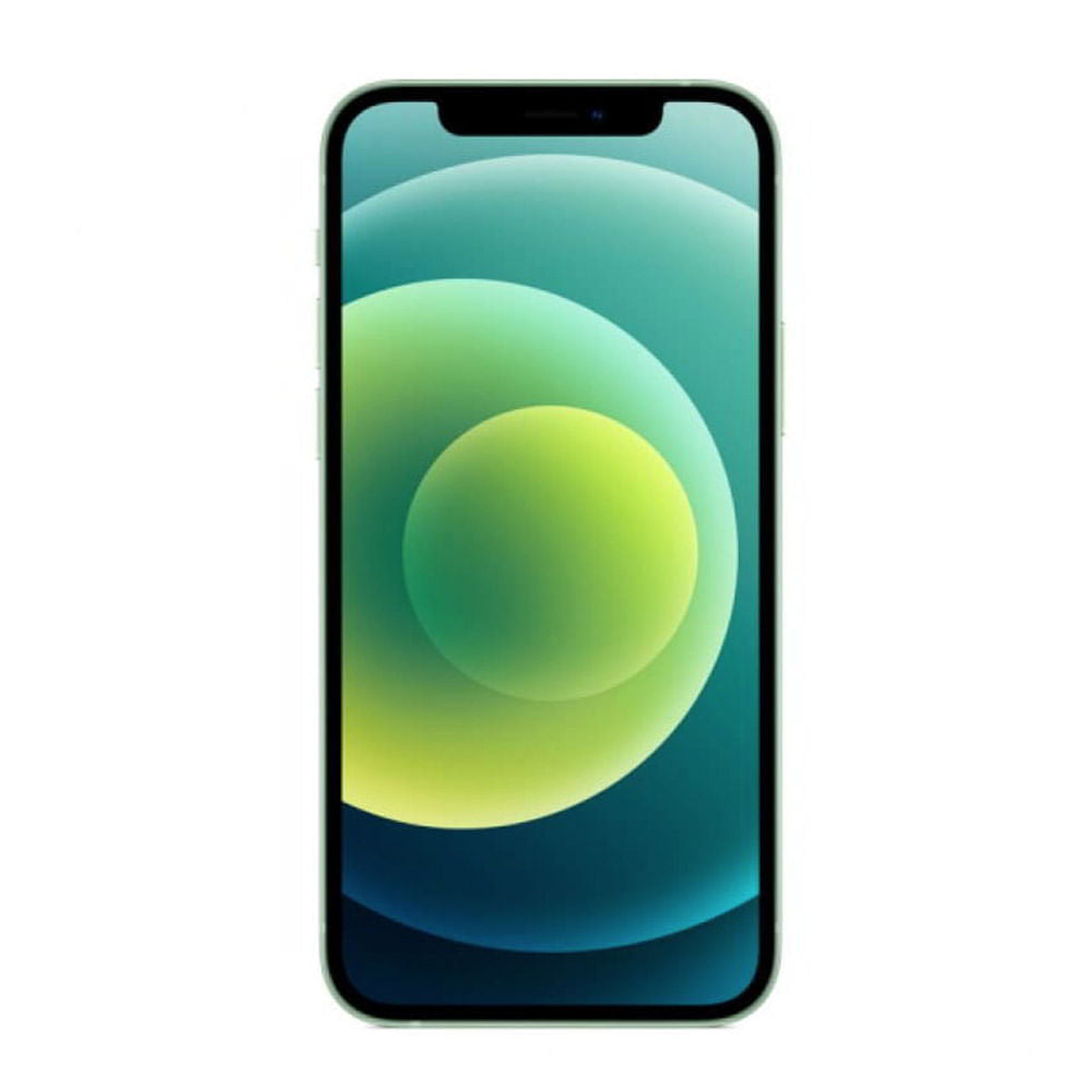 https://doto.vteximg.com.br/arquivos/ids/181492/apple-iphone-12-verde-dotomexico-vista-frontal.jpg?v=638802341945970000