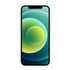 https://doto.vteximg.com.br/arquivos/ids/181492/apple-iphone-12-verde-dotomexico-vista-frontal.jpg?v=638802341945970000