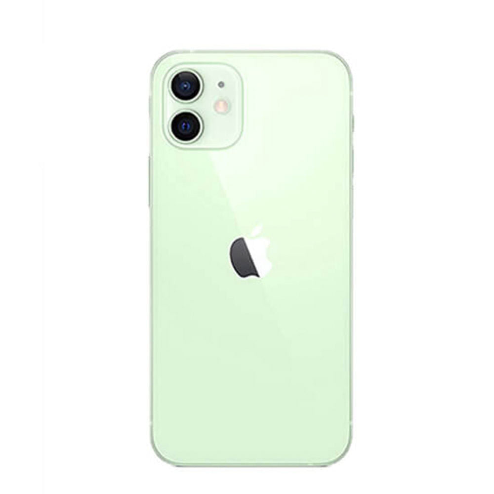 https://doto.vteximg.com.br/arquivos/ids/181493/apple-iphone-12-verde-dotomexico-vista-trasera.jpg?v=638802341945970000