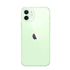 https://doto.vteximg.com.br/arquivos/ids/181493/apple-iphone-12-verde-dotomexico-vista-trasera.jpg?v=638802341945970000