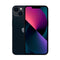 https://doto.vteximg.com.br/arquivos/ids/359116/apple-iphone-13-azul-dotomexico-vista-dinamica.jpg?v=638830150327200000