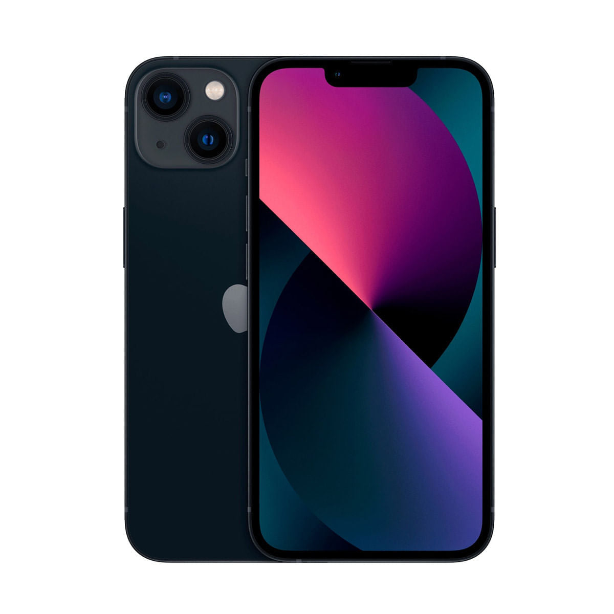 https://doto.vteximg.com.br/arquivos/ids/359116/apple-iphone-13-azul-dotomexico-vista-dinamica.jpg?v=638830150327200000