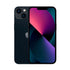 https://doto.vteximg.com.br/arquivos/ids/359116/apple-iphone-13-azul-dotomexico-vista-dinamica.jpg?v=638830150327200000