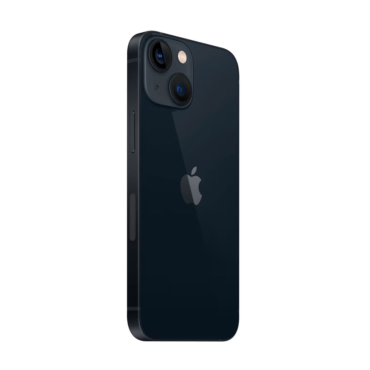 https://doto.vteximg.com.br/arquivos/ids/359119/apple-iphone-13-azul-dotomexico-vista-trasera-2.jpg?v=638830150327830000