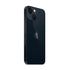 https://doto.vteximg.com.br/arquivos/ids/359119/apple-iphone-13-azul-dotomexico-vista-trasera-2.jpg?v=638830150327830000