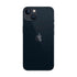 https://doto.vteximg.com.br/arquivos/ids/359118/apple-iphone-13-azul-dotomexico-vista-trasera.jpg?v=638830150327530000