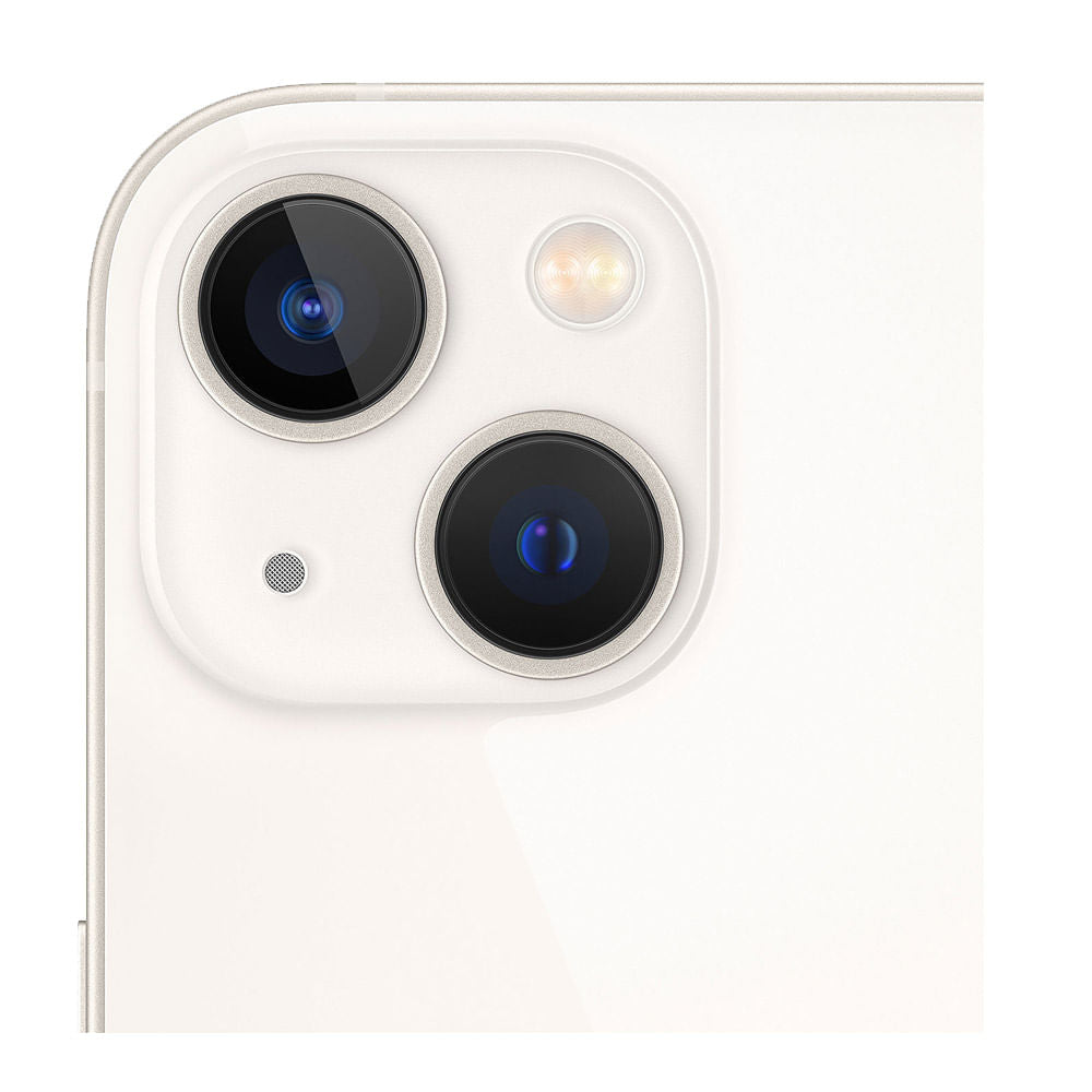 https://doto.vteximg.com.br/arquivos/ids/181471/apple-iphone-13-blanco-dotomexico-vista-camara.jpg?v=638814688240970000