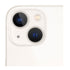 https://doto.vteximg.com.br/arquivos/ids/181471/apple-iphone-13-blanco-dotomexico-vista-camara.jpg?v=638814688240970000
