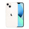 https://doto.vteximg.com.br/arquivos/ids/181470/apple-iphone-13-blanco-dotomexico-vista-general.jpg?v=637732091974070000