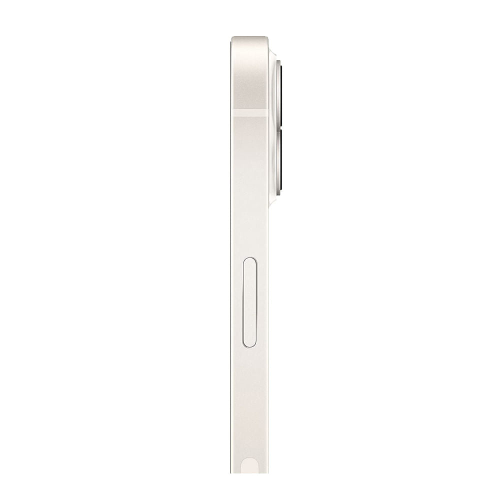 https://doto.vteximg.com.br/arquivos/ids/181472/apple-iphone-13-blanco-dotomexico-vista-lateral.jpg?v=638814688240970000