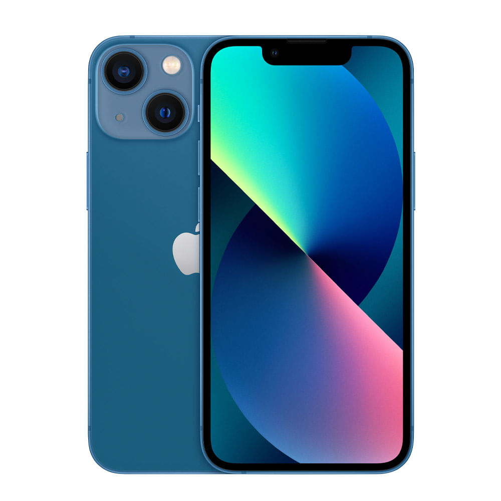 https://doto.vteximg.com.br/arquivos/ids/188674/apple-iphone-13-mini-128gb-azul-dotomexico-ambas-vistas.jpg?v=637805700805330000