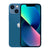 https://doto.vteximg.com.br/arquivos/ids/188674/apple-iphone-13-mini-128gb-azul-dotomexico-ambas-vistas.jpg?v=637805700805330000