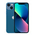 https://doto.vteximg.com.br/arquivos/ids/188674/apple-iphone-13-mini-128gb-azul-dotomexico-ambas-vistas.jpg?v=637805700805330000