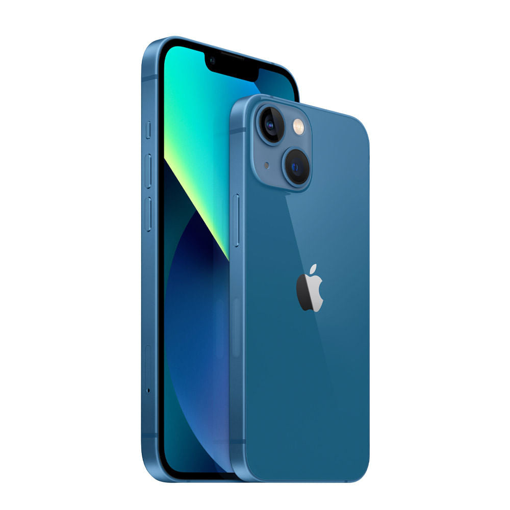 https://doto.vteximg.com.br/arquivos/ids/188675/apple-iphone-13-mini-128gb-azul-dotomexico-vista-dinamica.jpg?v=637805700937170000