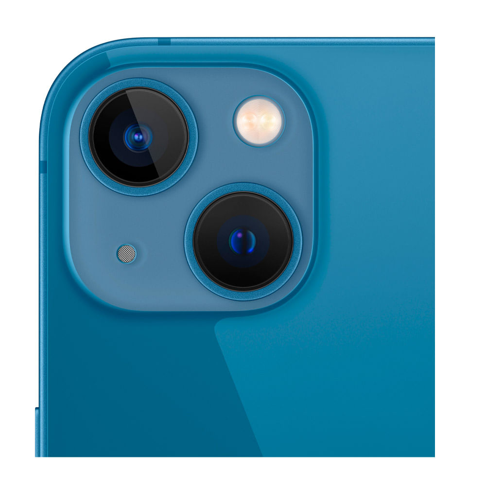 https://doto.vteximg.com.br/arquivos/ids/188676/apple-iphone-13-mini-128gb-azul-dotomexico-vista-superior.jpg?v=637805701080830000