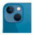 https://doto.vteximg.com.br/arquivos/ids/188676/apple-iphone-13-mini-128gb-azul-dotomexico-vista-superior.jpg?v=637805701080830000