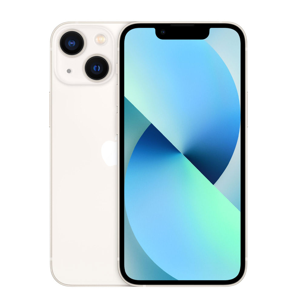 https://doto.vteximg.com.br/arquivos/ids/188683/apple-iphone-13-mini-128gb-blanco-dotomexico-ambas-vistas.jpg?v=637805702859270000