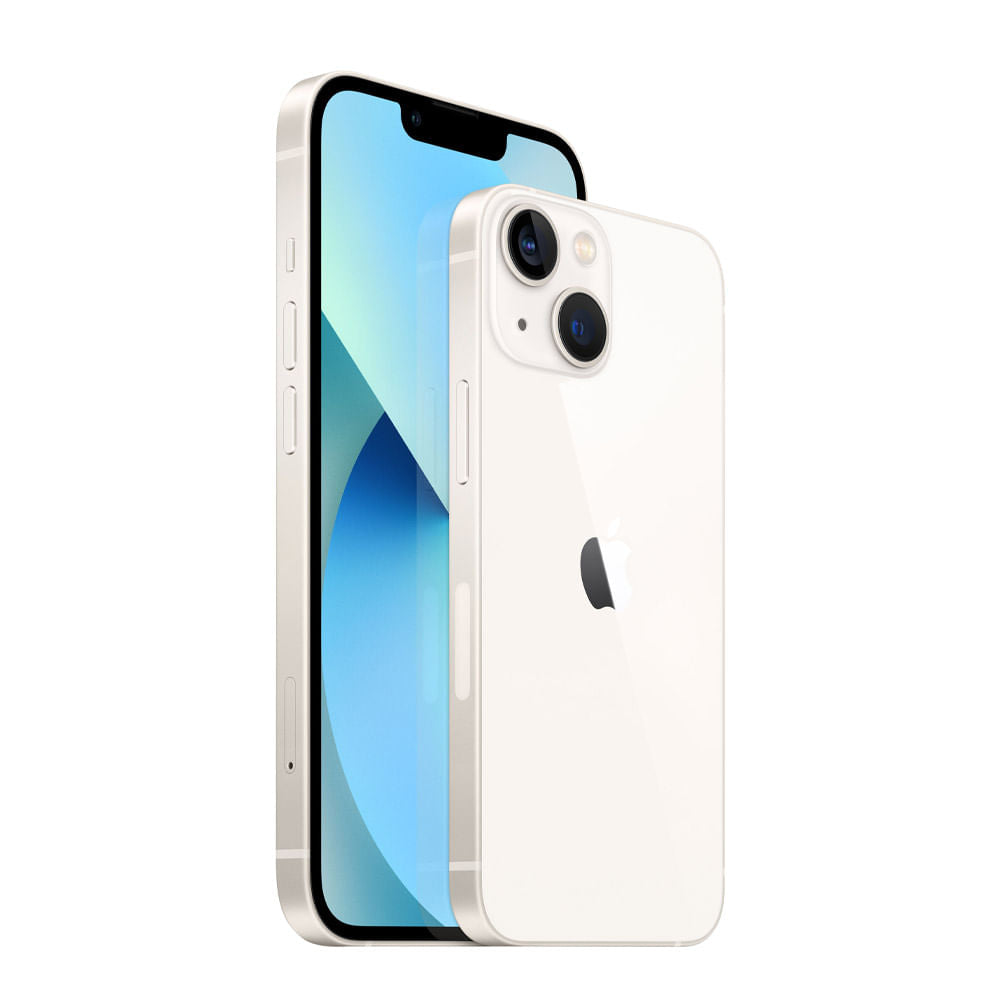 https://doto.vteximg.com.br/arquivos/ids/188684/apple-iphone-13-mini-128gb-blanco-dotomexico-vista-dinamica.jpg?v=637805703008830000