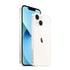 https://doto.vteximg.com.br/arquivos/ids/188684/apple-iphone-13-mini-128gb-blanco-dotomexico-vista-dinamica.jpg?v=637805703008830000