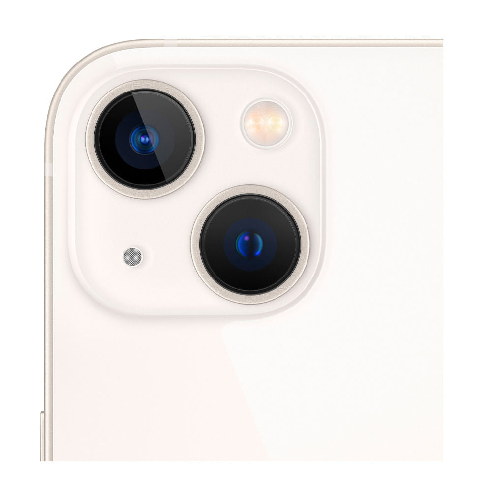 https://doto.vteximg.com.br/arquivos/ids/188685/apple-iphone-13-mini-128gb-blanco-dotomexico-vista-superior.jpg?v=637805703256400000