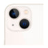 https://doto.vteximg.com.br/arquivos/ids/188685/apple-iphone-13-mini-128gb-blanco-dotomexico-vista-superior.jpg?v=637805703256400000