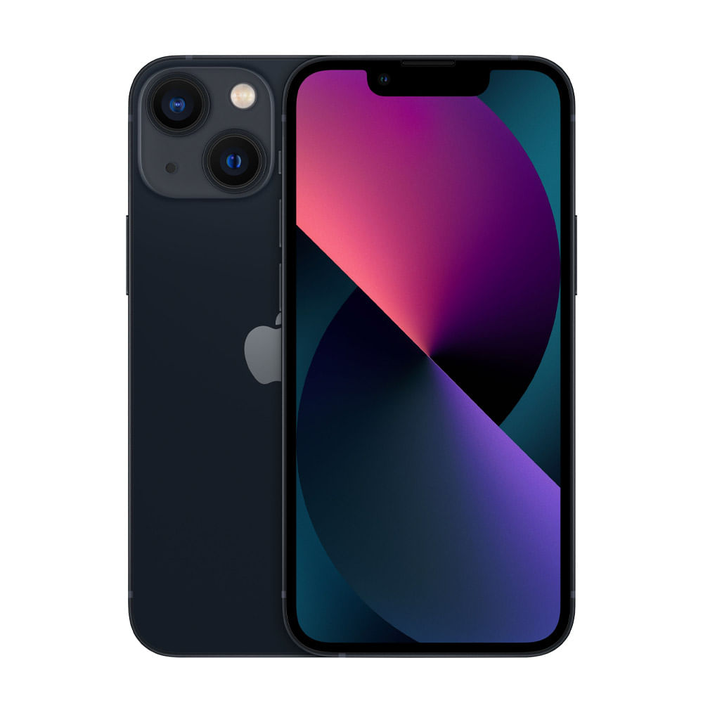 https://doto.vteximg.com.br/arquivos/ids/188671/apple-iphone-13-mini-128gb-negro-dotomexico-ambas-vistas.jpg?v=637805700116100000