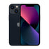 https://doto.vteximg.com.br/arquivos/ids/188671/apple-iphone-13-mini-128gb-negro-dotomexico-ambas-vistas.jpg?v=637805700116100000