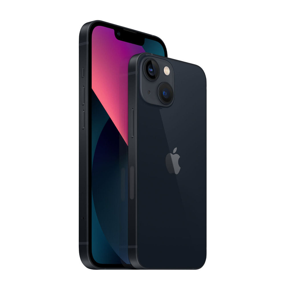 https://doto.vteximg.com.br/arquivos/ids/188672/apple-iphone-13-mini-128gb-negro-dotomexico-vista-dinamica.jpg?v=637805700250800000