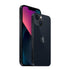 https://doto.vteximg.com.br/arquivos/ids/188672/apple-iphone-13-mini-128gb-negro-dotomexico-vista-dinamica.jpg?v=637805700250800000