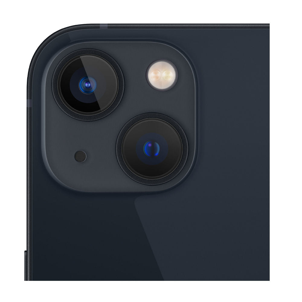 https://doto.vteximg.com.br/arquivos/ids/188673/apple-iphone-13-mini-128gb-negro-dotomexico-vista-superior.jpg?v=637805700415770000