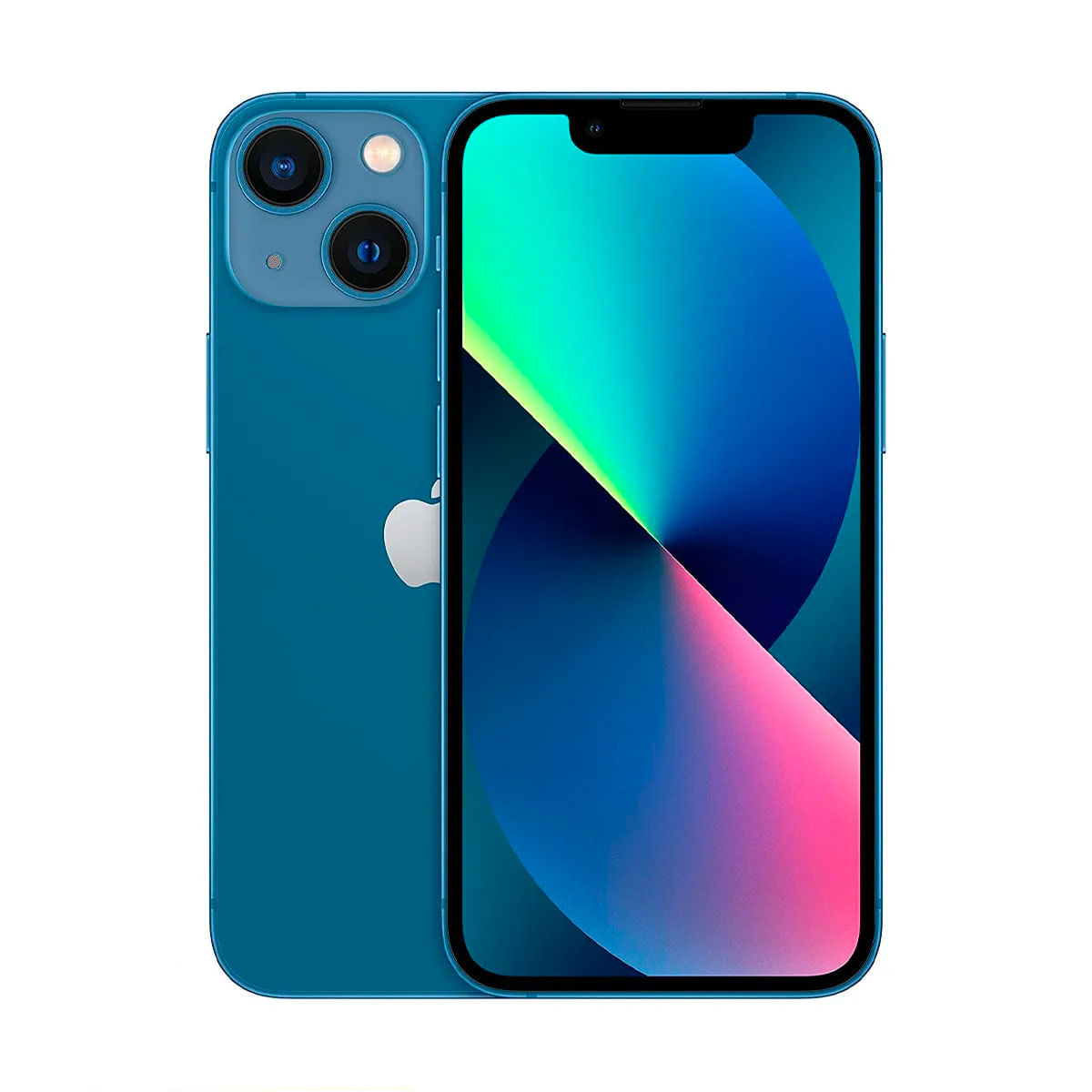 https://doto.vteximg.com.br/arquivos/ids/325338/apple-iphone-13-mini-128gb-reacon-azul-dotomexico-ambas-vistas.jpg?v=638368006087330000