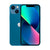 https://doto.vteximg.com.br/arquivos/ids/325338/apple-iphone-13-mini-128gb-reacon-azul-dotomexico-ambas-vistas.jpg?v=638368006087330000