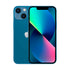 https://doto.vteximg.com.br/arquivos/ids/325338/apple-iphone-13-mini-128gb-reacon-azul-dotomexico-ambas-vistas.jpg?v=638368006087330000