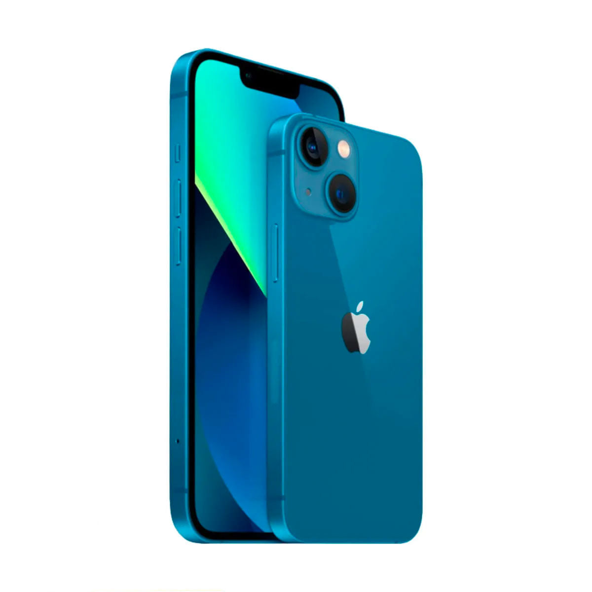 https://doto.vteximg.com.br/arquivos/ids/325339/apple-iphone-13-mini-128gb-reacon-azul-dotomexico-vista-frontal.jpg?v=638893199941430000