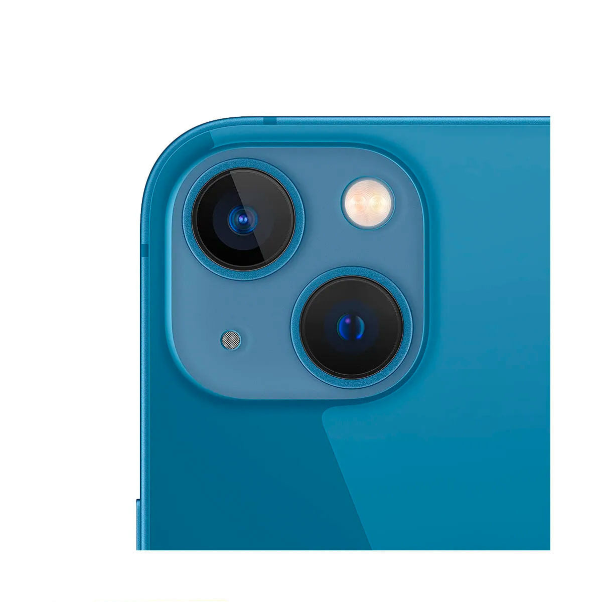 https://doto.vteximg.com.br/arquivos/ids/325340/apple-iphone-13-mini-128gb-reacon-azul-dotomexico-vista-trasera.jpg?v=638893199941600000