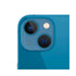 https://doto.vteximg.com.br/arquivos/ids/325340/apple-iphone-13-mini-128gb-reacon-azul-dotomexico-vista-trasera.jpg?v=638893199941600000