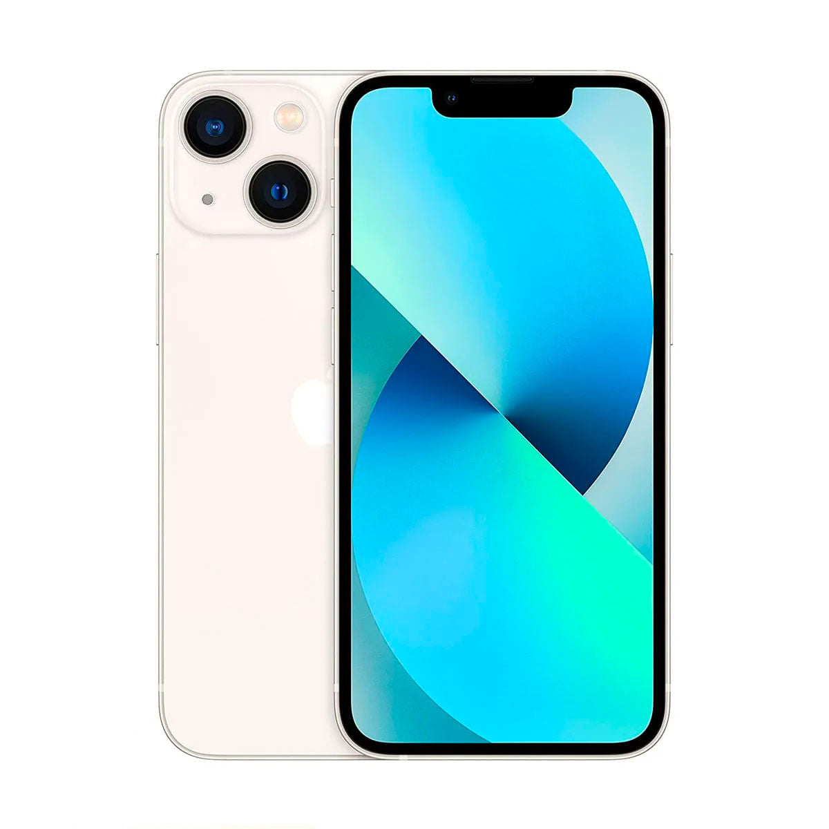 https://doto.vteximg.com.br/arquivos/ids/325359/apple-iphone-13-mini-128gb-reacon-blanco-dotomexico-vista-dinamica.jpg?v=638368015148370000