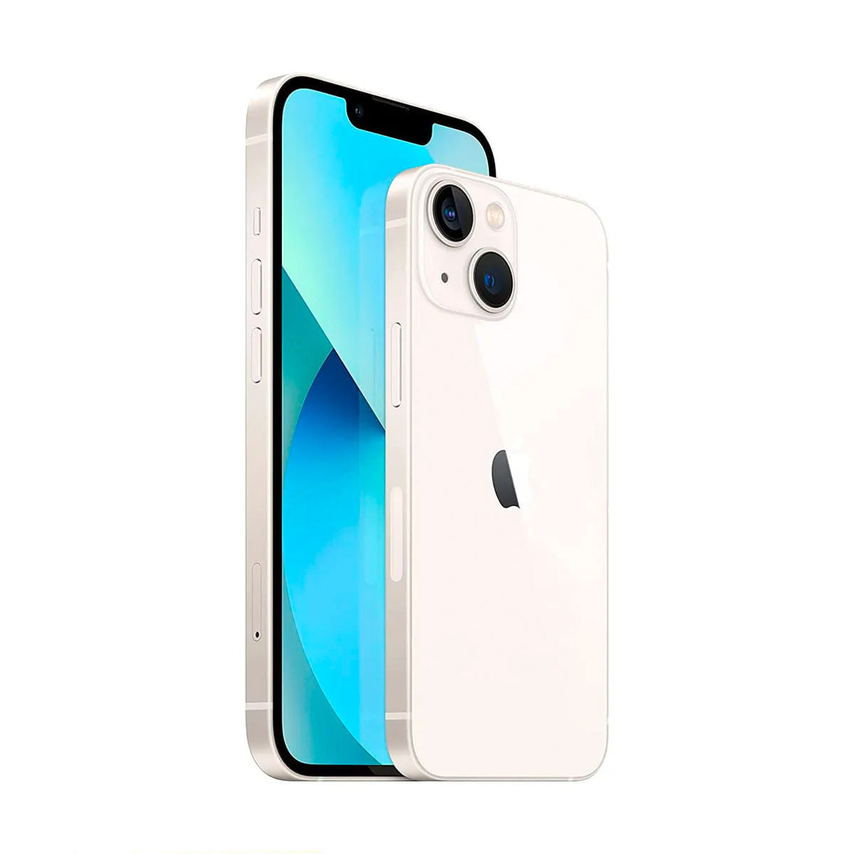 https://doto.vteximg.com.br/arquivos/ids/325360/apple-iphone-13-mini-128gb-reacon-blanco-dotomexico-vista-frontal.jpg?v=638893199942200000